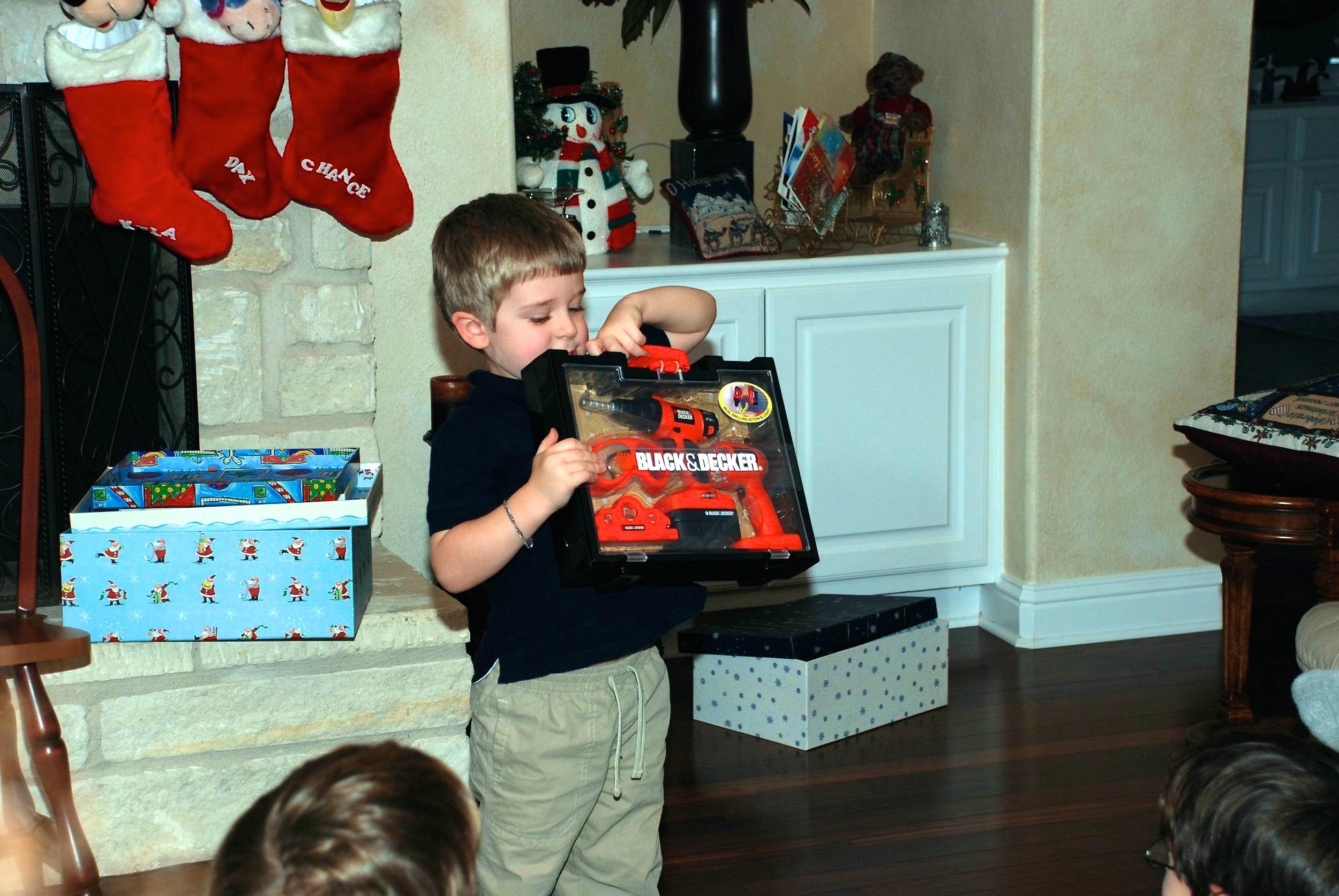 2008-12-24-61 Christmas Eve J&J.jpg
